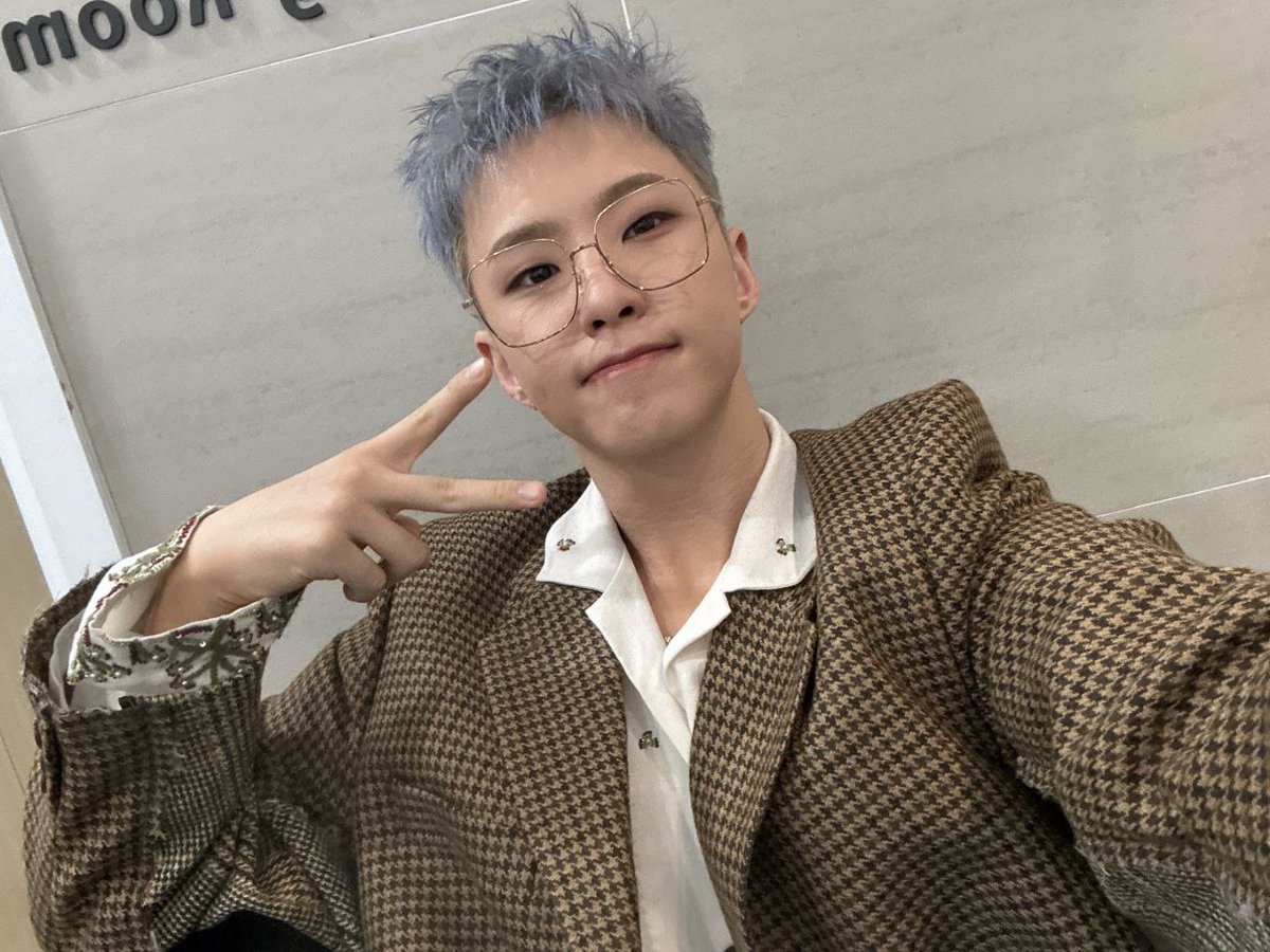 17PFUPH's tweet photo. Weverse
#HOSHI 🐯

thank you for today too🩷🩵

🔗 https://t.co/dVSp5Vowzm

#호시
#SEVENTEEN #세븐틴
@pledis_17 https://t.co/BPB0xhzEDA