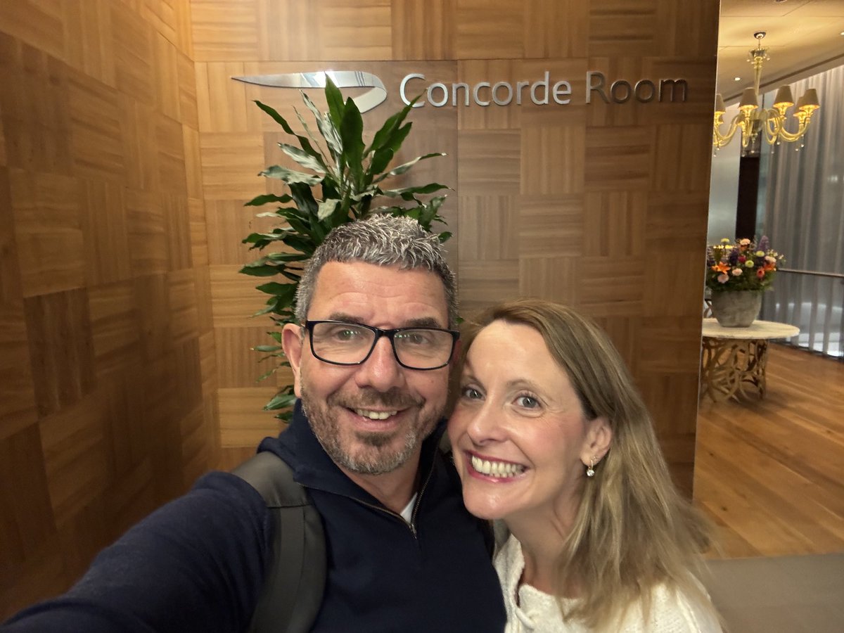 Nicholas Spurrett tweet media