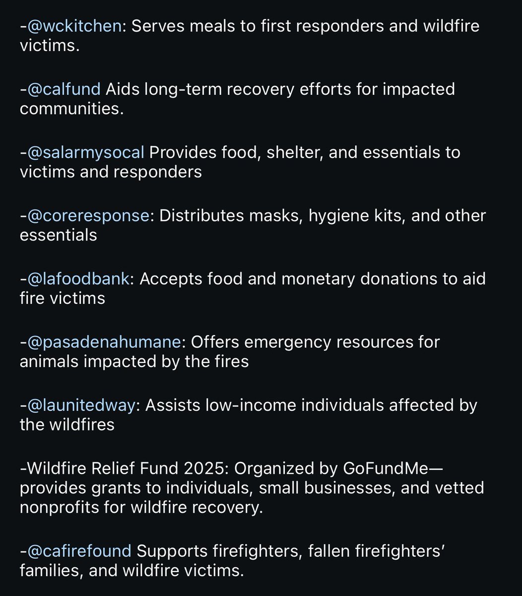 KMNDZ: 2023 SOLO SHOW @kpprojects tweet media