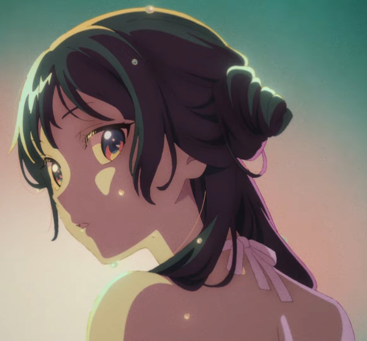 ᯓ 𝙈𝙤𝙜𝙞 (@lucathylover) / X