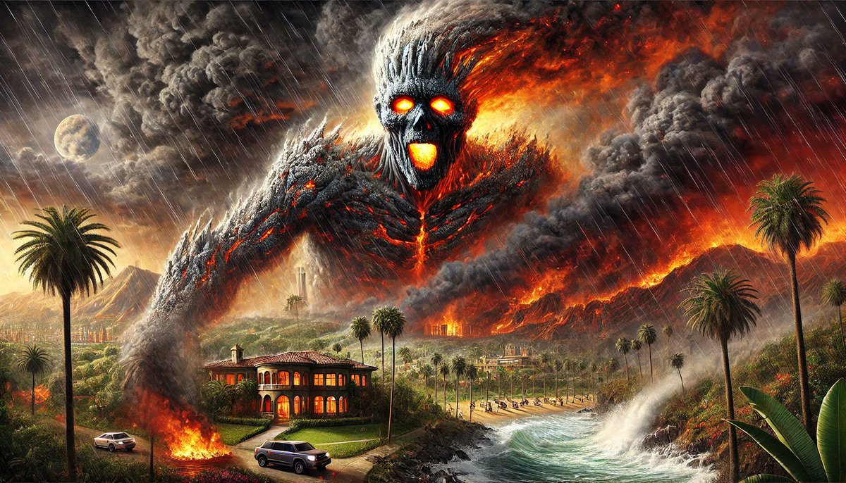 Velo Mondial: Making Cycling Glamorous tweet media