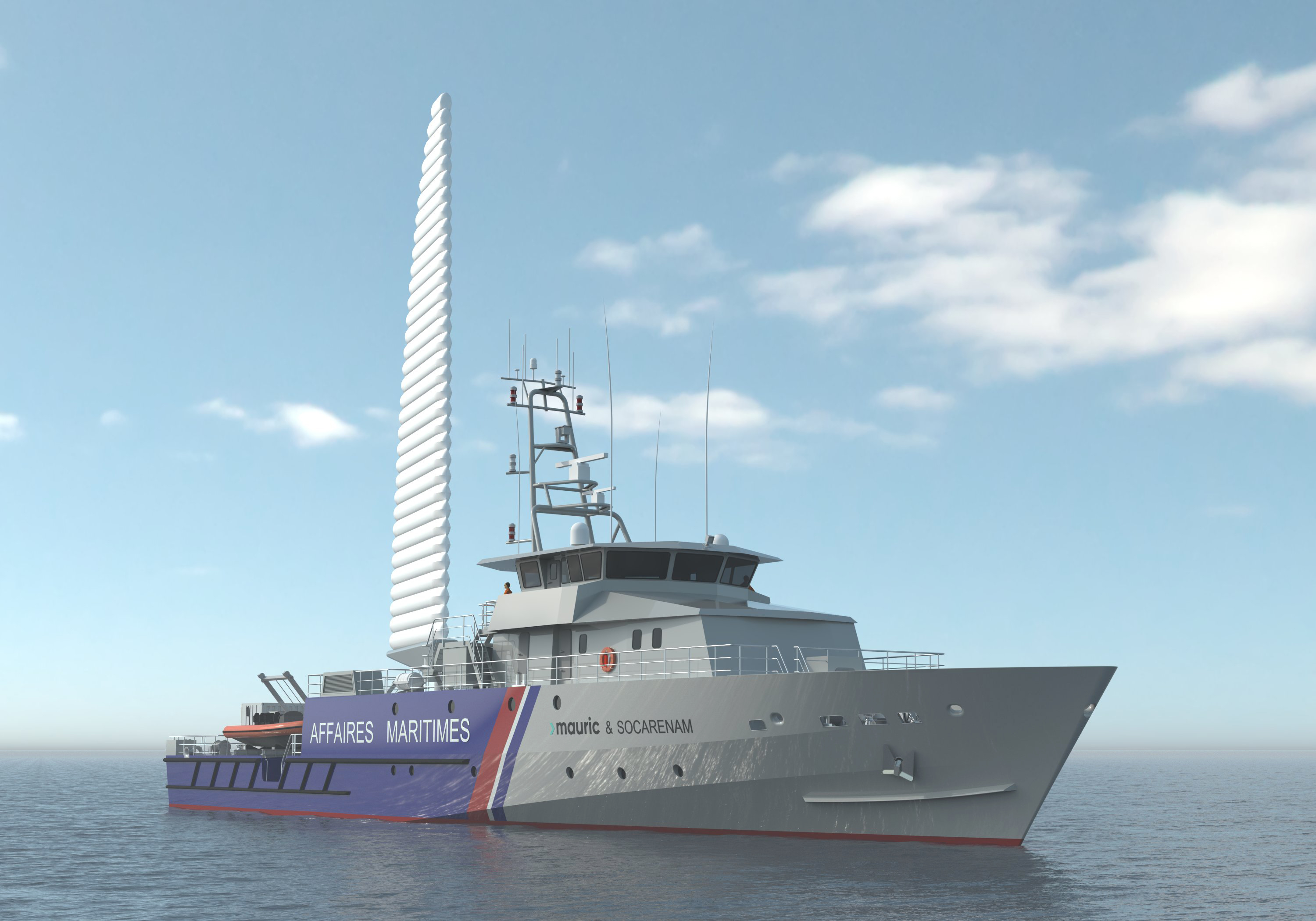 Gg7Fj3bWEAAi1vZ?format=jpg&name=4096x409