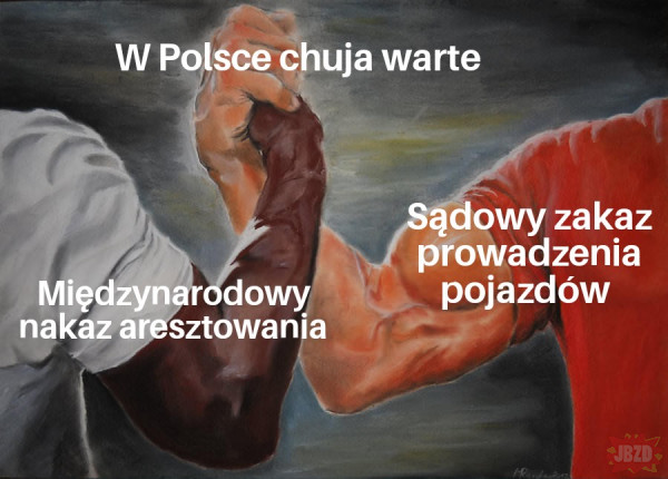 Gg7FmuJX0AArLdp?format=jpg&name=small