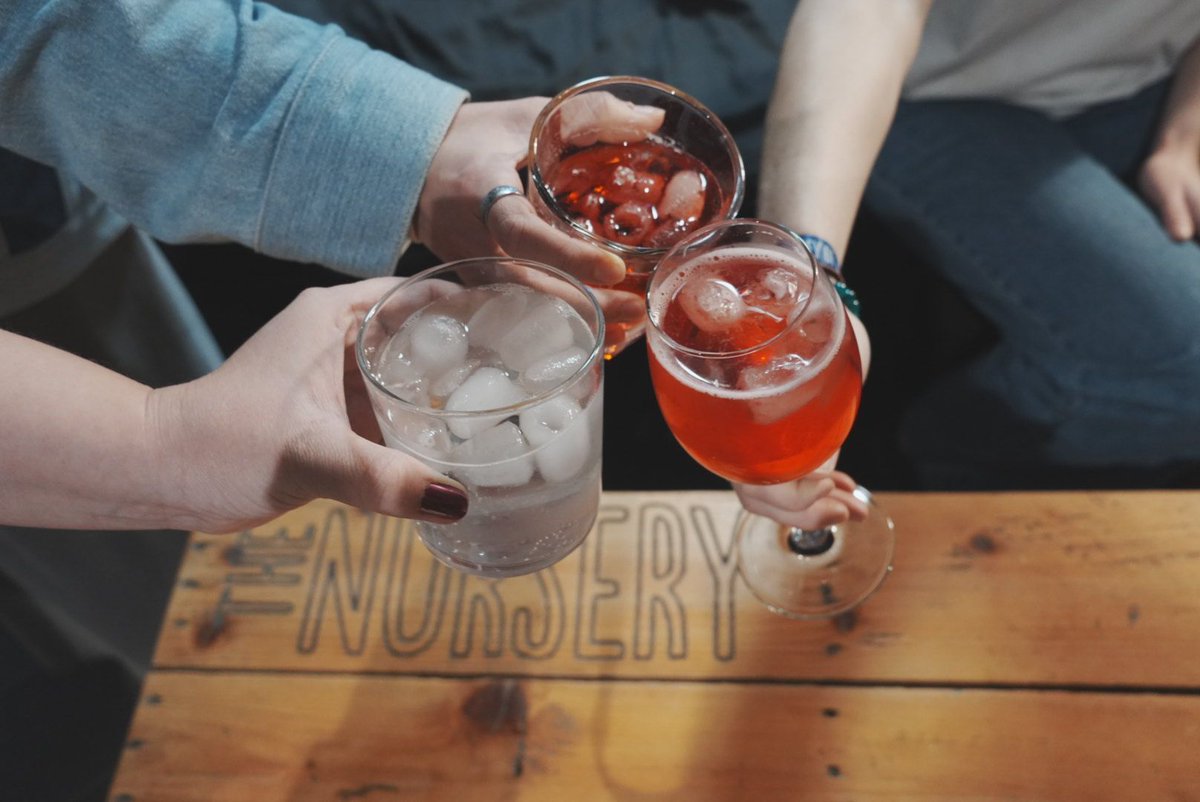 Looking for a space to host your event?  

A ten minute walk away from Liverpool Street Station, our bar and cafe is the perfect setting for parties, poetry readings, comedy nights and more. 



For more information contact bar@theatredeli.co.uk