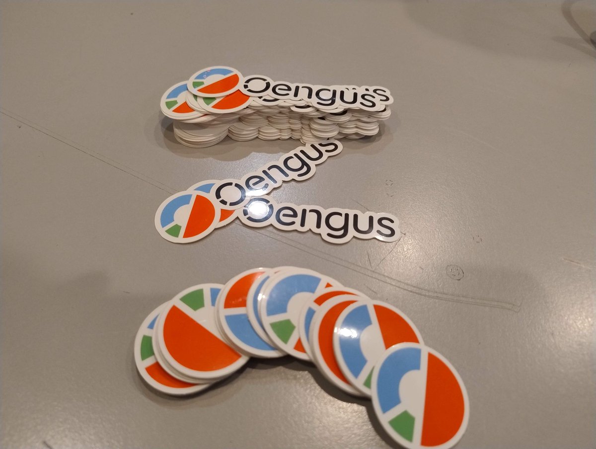 @oengus.io tweet media