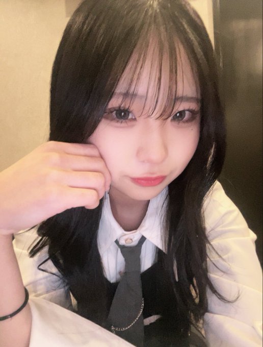 みりろりのツイート
