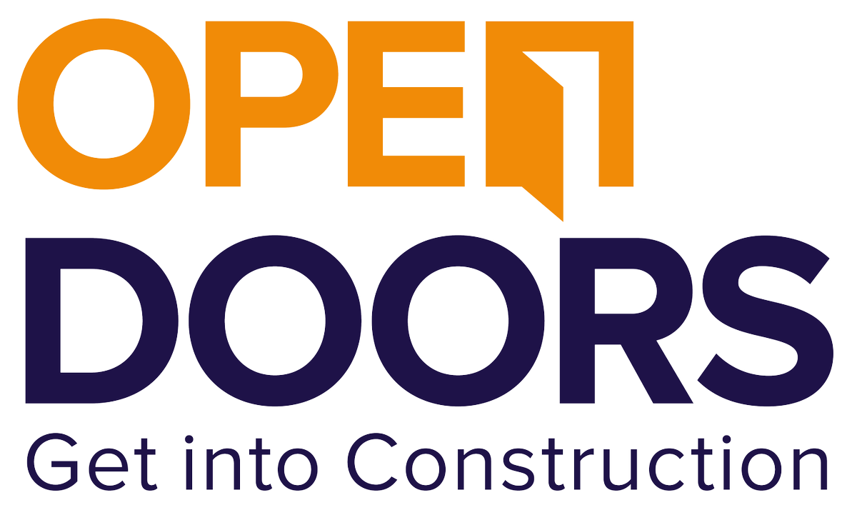 Registration is open for #OpenDoors25!
 
It takes visitors behind the scenes to showcase the range of careers available in the UK construction industry from 17-22 March – and businesses can sign up to be a part of it.

Find out more 👉opendoors.construction