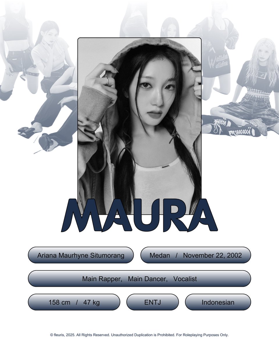 ❁ 𝑓𝑙𝑒𝑢𝑟𝑖𝑠. tweet media