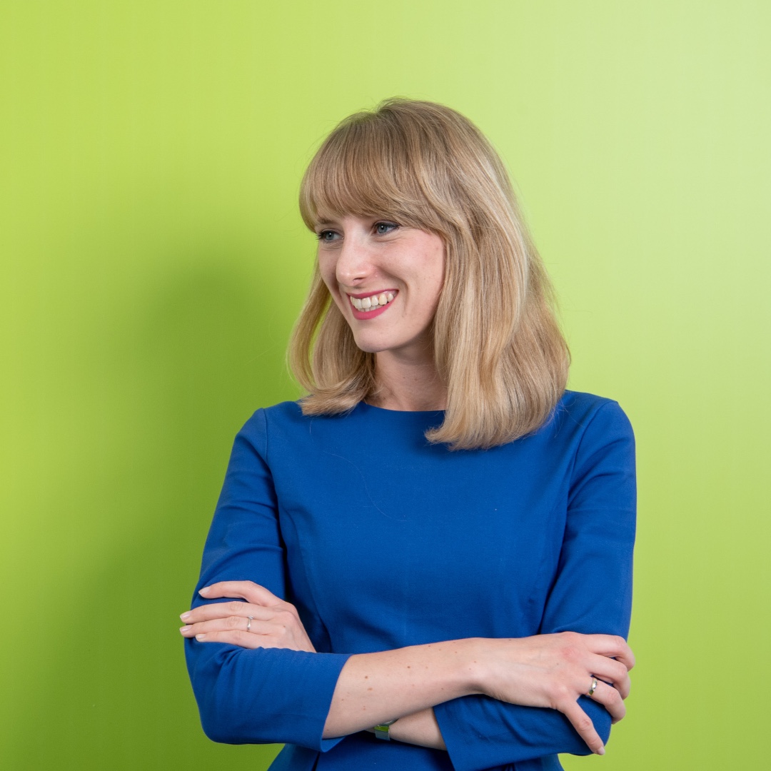 edtelling's tweet image. kick off the new year with a professional portrait!  Just get in touch with Telling Photography to book a session! 📸

#ProfessionalPortrait #NewYearNewYou #PortraitPhotography #Headshot #BusinessPortrait #PersonalBranding #PhotoSession