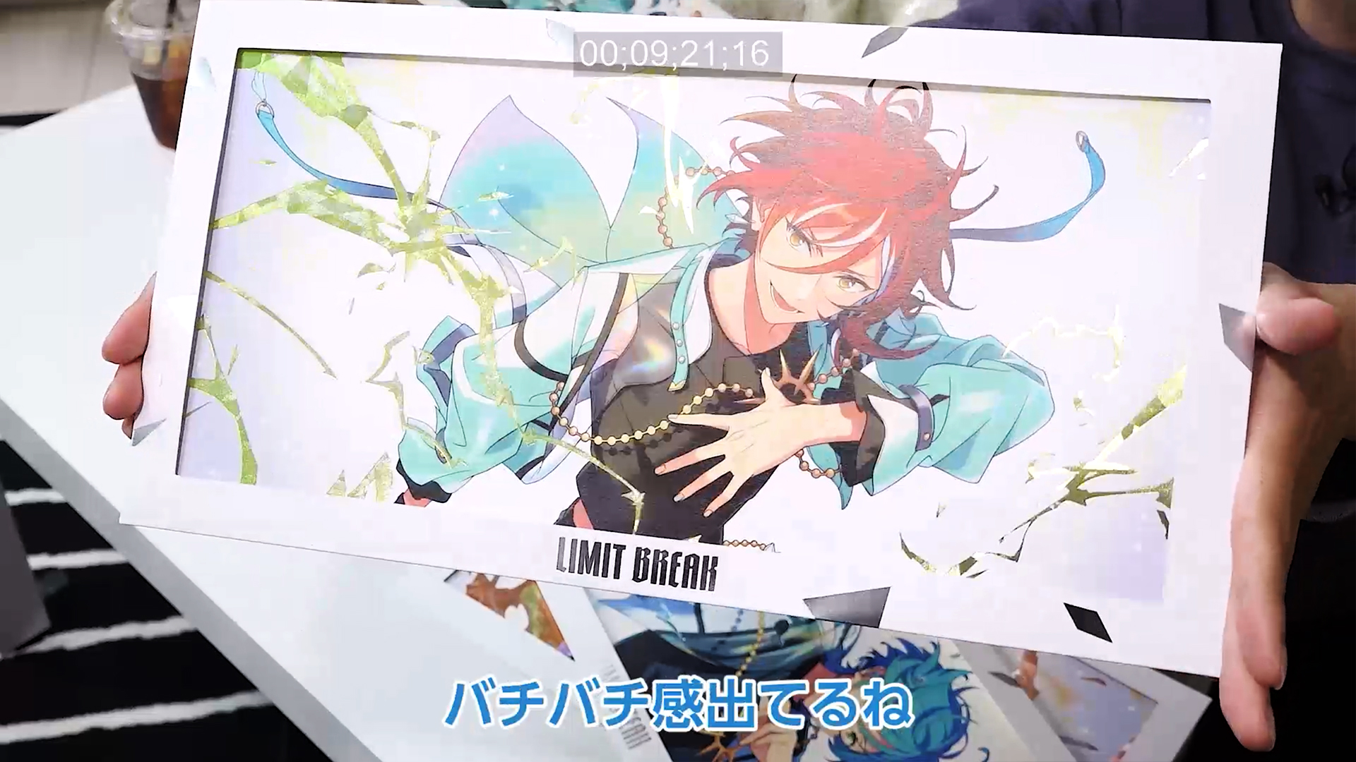 あんさんぶるスターズ!!【公式】 on X あんさんぶるスターズ!!【公式】 on X