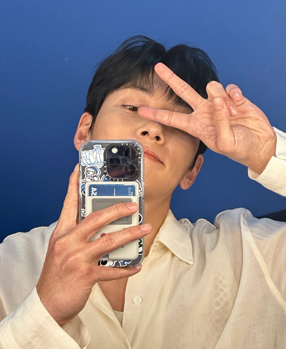 그것에 대해 조금 더 생각하면 할수록, 나는 하나님께 구한 것이 아니라 오직 나를 행복하게 해 달라고 구한 것이었음을 더욱 깨닫게 될 것입니다.💓🥺🤟🏻🍂