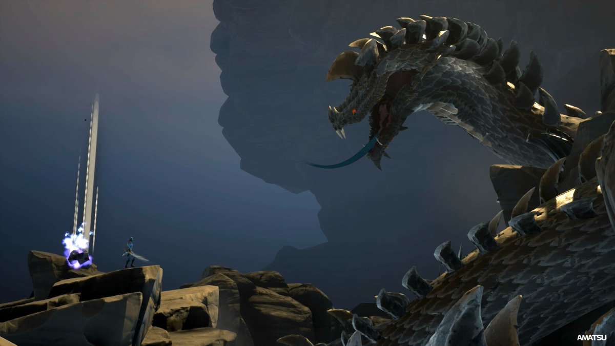 AMATSU๐ๅคฉ๐ธ (@amatsu___26) on Twitter photo Fortniteใฏใชใจใคใใฃใใง
ใใฉโขใขใใใฅใฉใคใใใพใใ๐
(ไปๅนดใฏๅทณๅนดใงใใญ๐
ไน
ใใถใใฎใขใณใใณไฝๅ๏ผ
ใกใใฃใจใงใใใใผใฃใฆใชใฃใใใชใ&ใใใญใ้กใใใพใโฆใฃโผ๏ธ๐ฅน๐ซถโค๏ธโ๐ฅ
#Fortnite #ใขใณใใณ #ใใฉใผใใใคใ Fortniteใฏใชใจใคใใฃใใง
ใใฉโขใขใใใฅใฉใคใใใพใใ๐
(ไปๅนดใฏๅทณๅนดใงใใญ๐
ไน
ใใถใใฎใขใณใใณไฝๅ๏ผ
ใกใใฃใจใงใใใใผใฃใฆใชใฃใใใชใ&ใใใญใ้กใใใพใโฆใฃโผ๏ธ๐ฅน๐ซถโค๏ธโ๐ฅ
#Fortnite #ใขใณใใณ #ใใฉใผใใใคใ