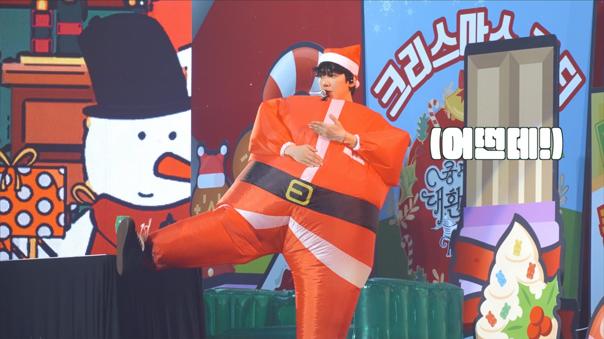 🤣오늘 대환장이다 진짜로!🤣ㅣ큥망진창 대환장파티 Behindㅣ백현 (BAEKHYUN)

youtu.be/BZLrLUQWrPw

#백현 #BAEKHYUN #큥망진창대환장파티