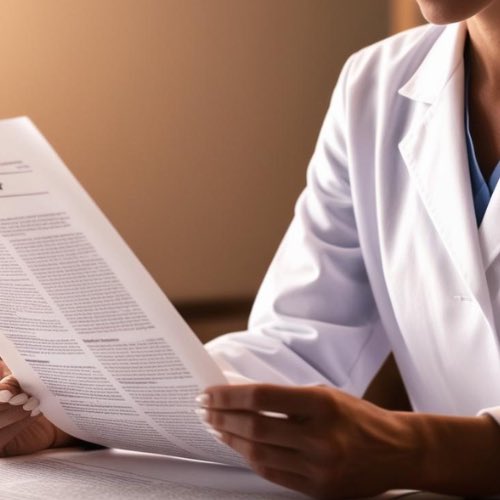 📢 📢 Each month EduCom selects a research paper of the month for you to read on our website.

Take some time this weekend to read the selected paper: birdgroup.be/en/other-paper…