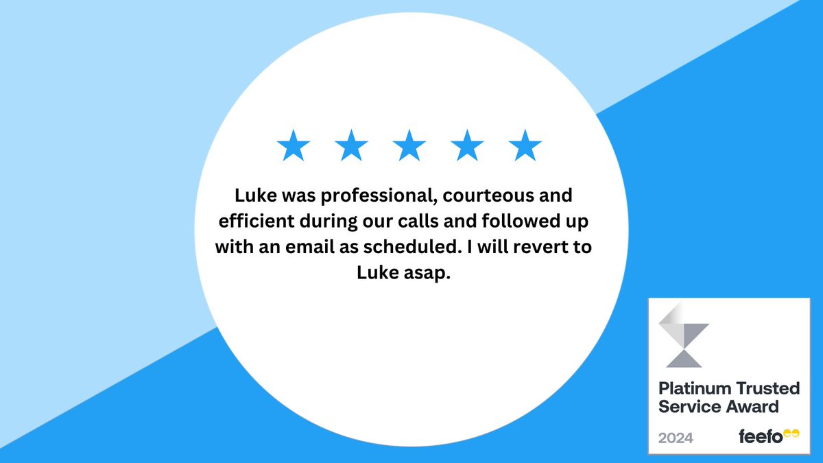 House Buy Fast tweet media