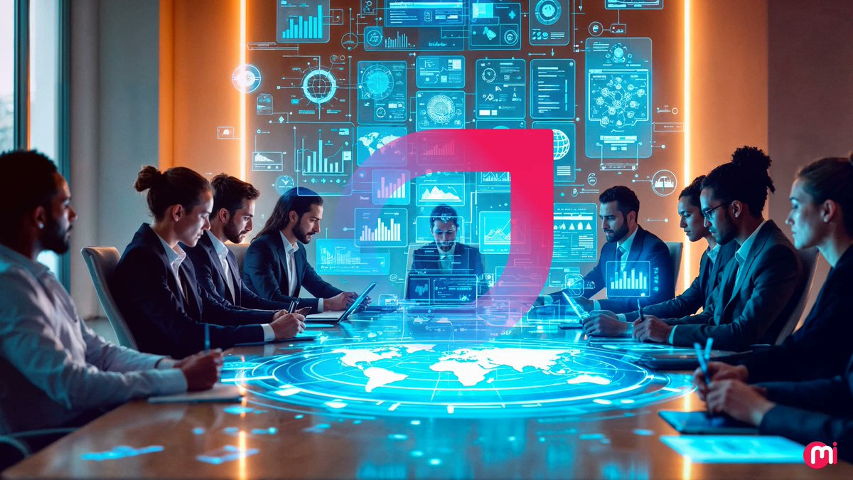 LilyAnders___'s tweet photo. From AI to Automation: Enterprise Software Trends Redefining Work https://t.co/dA3QB5DLcP #enterprise #trends #enterprisesoftware #enterprisesoftwaretrends #softwaretrends #software #trendsofsoftware #newpost #trending #automation #work #softwarework #tech https://t.co/SAZtUdwge8