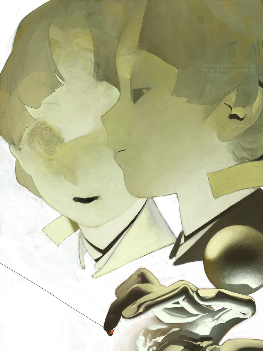 ボウヤ (@gtsleep1200) on Twitter photo 