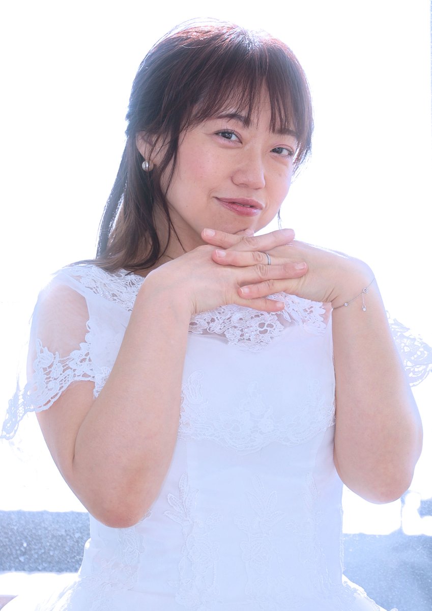 hiro_ykyk's tweet photo. ✨ At the aquarium ✨
Model mayumin さん
@mayu06121012
mayuminさん 念願のウェディングドレスで 新江ノ島水族館で撮影させて頂きました。
爽やかな笑顔が素敵なモデルさんです✨
#新江ノ島水族館
#enosui_com
#えのすい
#ウェディングドレス
#ドレス撮影
#ポートレートモデル
#ロケ撮 https://t.co/TCbBZSpAaN
