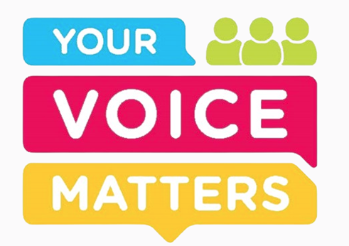 Your Voice Matters Survey – Integrated Care for Older People. The HSE is inviting you to complete a survey if you have attended an Integrated Care for Older Persons (ICPOP) community specialist team at any time during 2024. Read more here: agefriendlyireland.ie/news/your-voic…