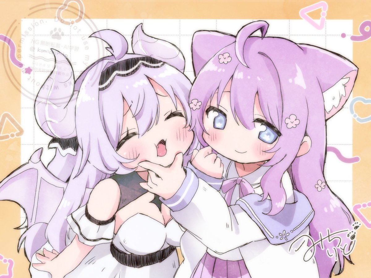 りと🐶りと (@ritorito_vrc) / Posts / X
