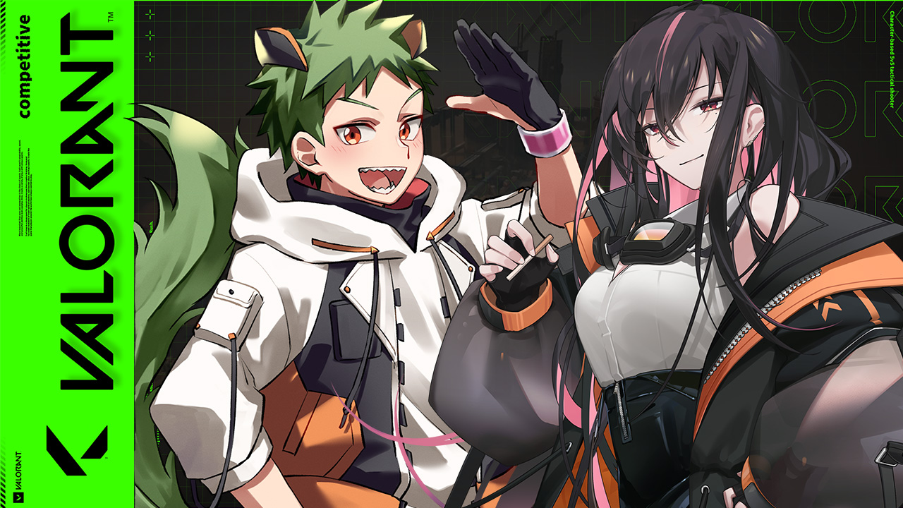 nagi_you18 - Search / X