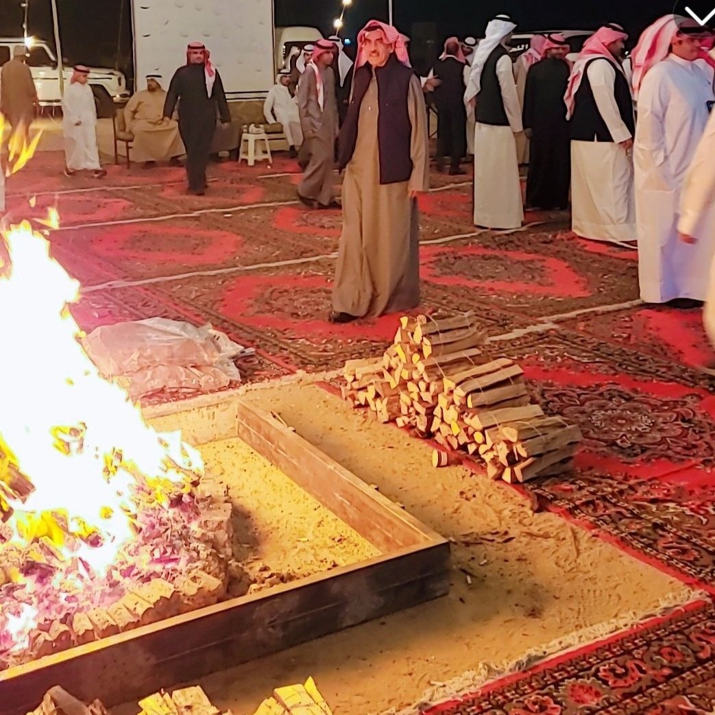 #صورة_ملف_شخصي_جديدة