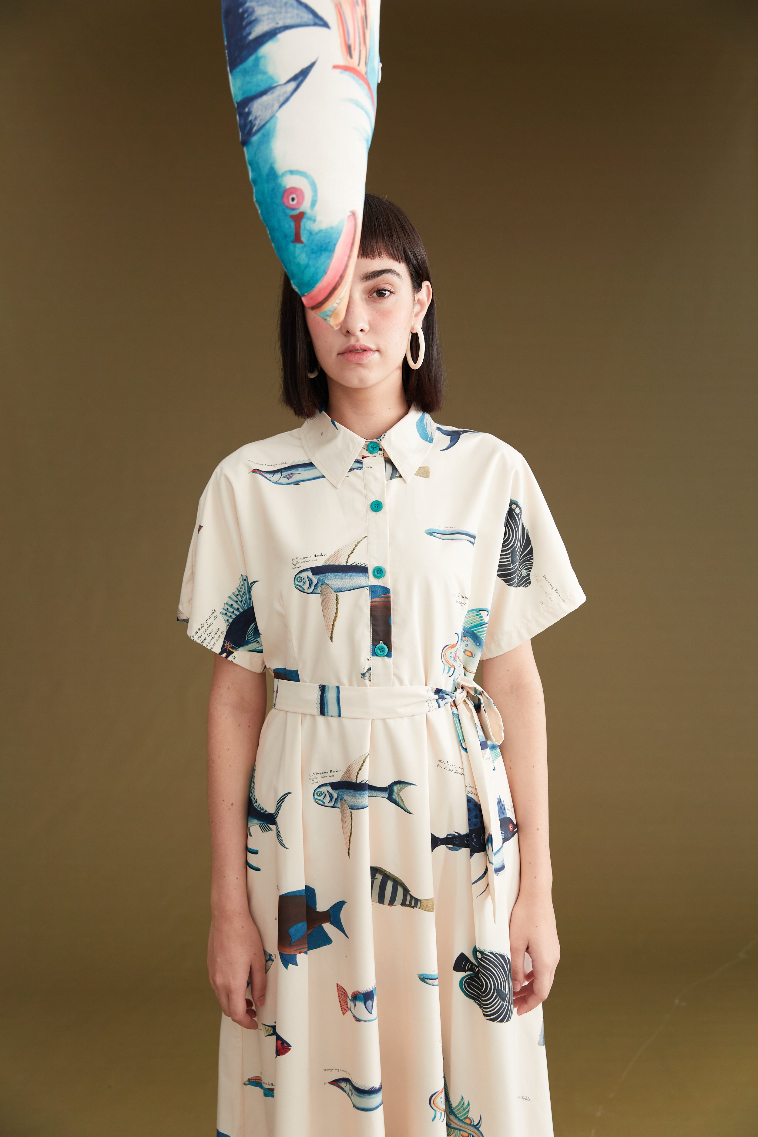 remulia ワンピース one-piece – remulia