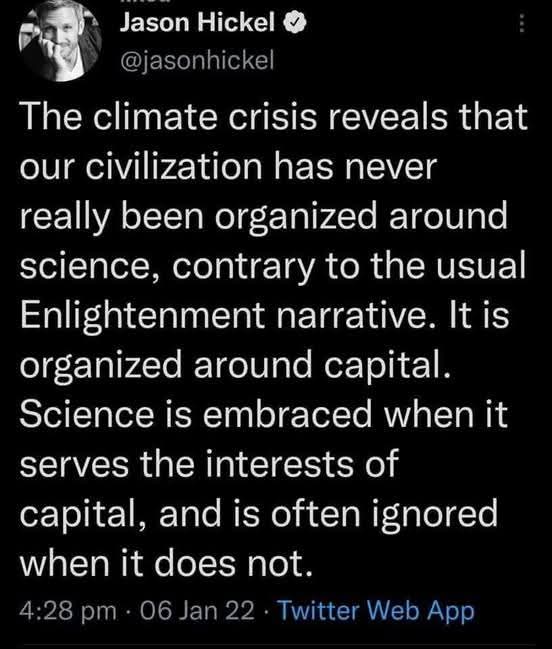 jzellis's tweet image.