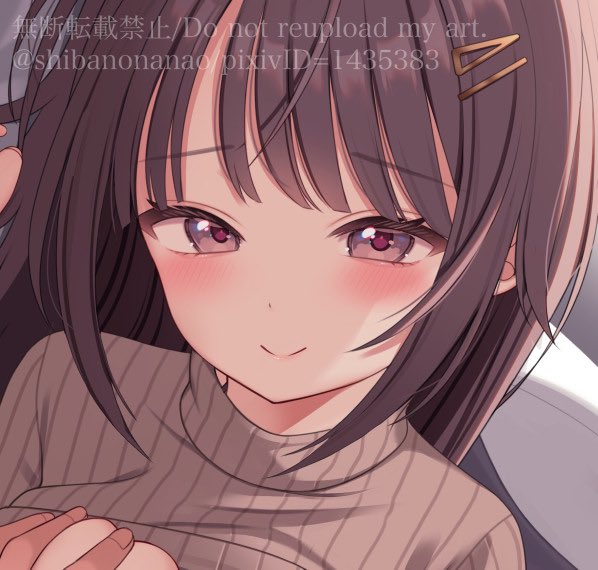 各支援サイトに🔞💕差分を載せております。興味がございましたらご支援よろしくお願い致します!(リンクは固定ツイートに貼っております) 