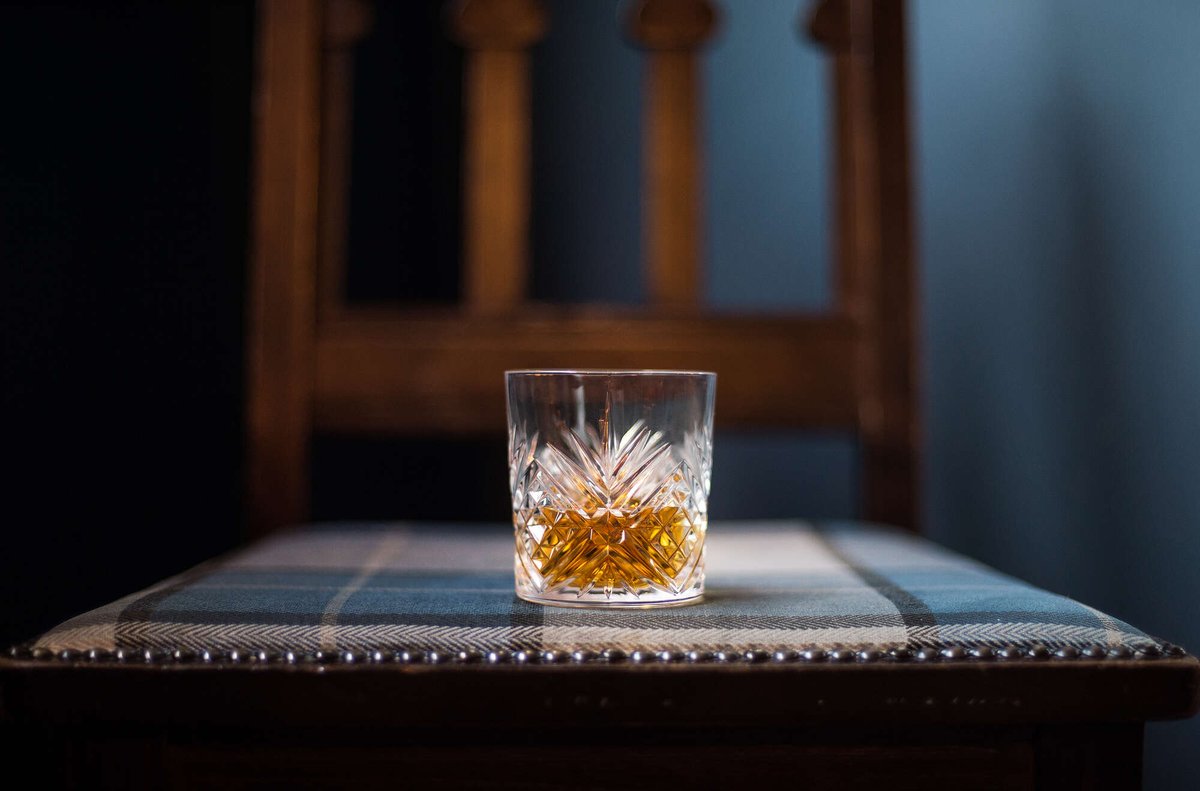 Hort’s Townhouse (@hortstownhouse) on Twitter photo Burns Night Quiz & Whisky tasting 📝
- Tastings to pair with each quiz round 🥃
- Great prizes for the winning team 🎉
- £2 entry
- £20 optional extra per person to take part in the whisky tastings.
#youngs #youngspubs #quiznight #pubsbristol #pubquiz <a href="/youngspubs/">Young's Pubs</a> Burns Night Quiz & Whisky tasting 📝
- Tastings to pair with each quiz round 🥃
- Great prizes for the winning team 🎉
- £2 entry
- £20 optional extra per person to take part in the whisky tastings.
#youngs #youngspubs #quiznight #pubsbristol #pubquiz <a href="/youngspubs/">Young's Pubs</a>