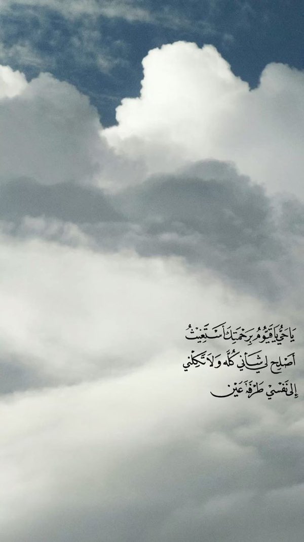 Trbyh_9fola (@t9fola) on Twitter photo 