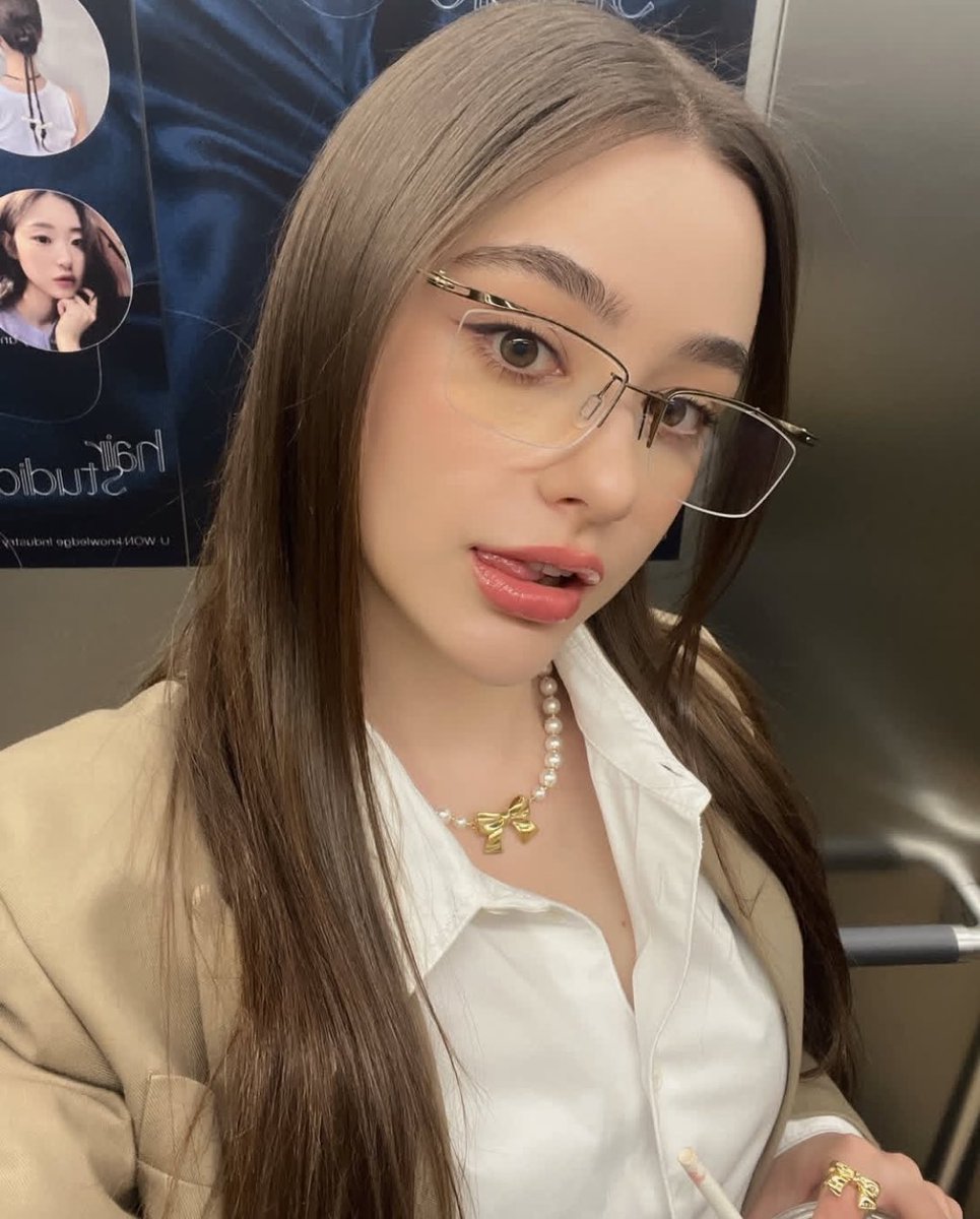 Dasha 🇰🇷 tweet media