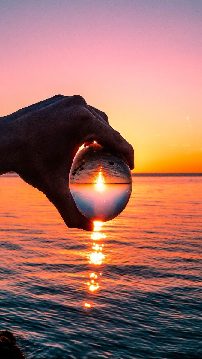 ExcelForU's tweet image. How is your day today?