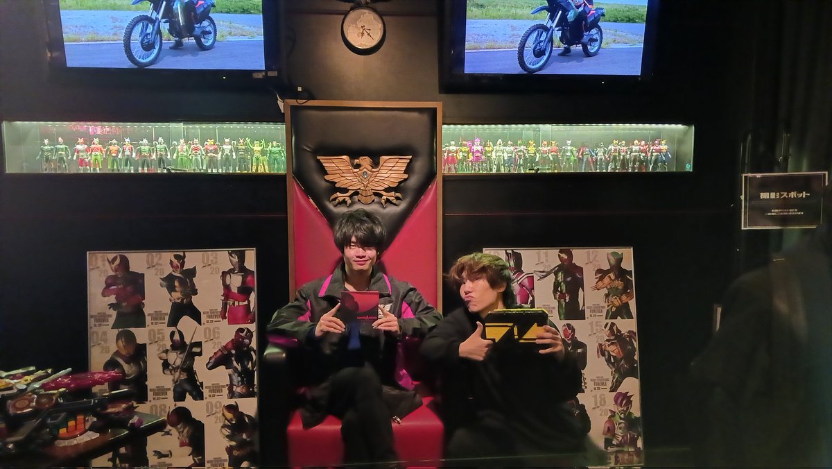 ARAさま♡専用ページ image.jpg