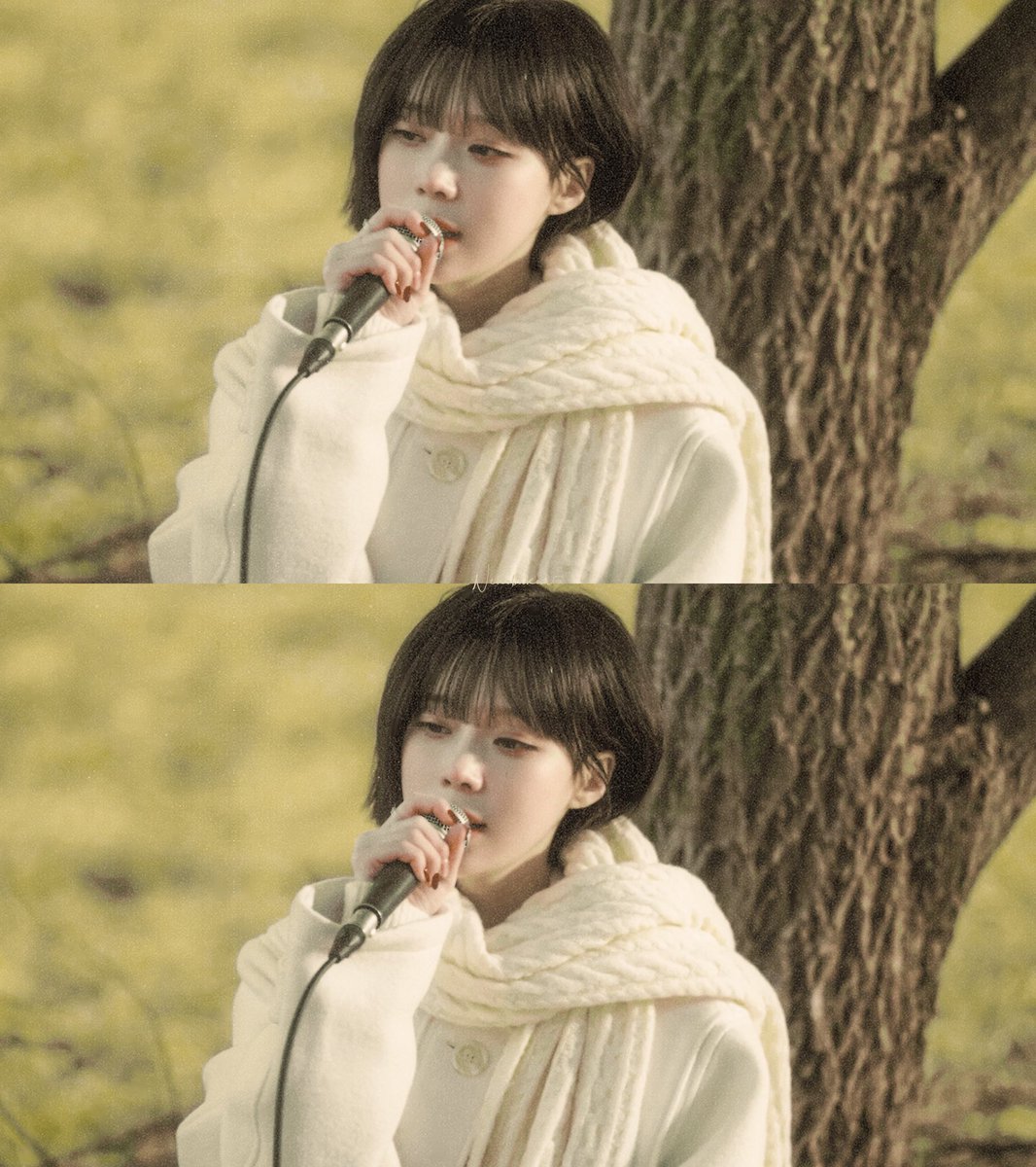 Winter1nSpring's tweet image. #WINTER #윈터
#aespa #에스파