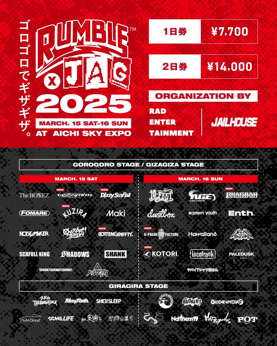 ご当地キューピー 49点 レア JAXA 楽天EAGLES セット 49点まとめ 267 【中込陽翔(ROOKIE)/東北楽天ゴールデンイーグルス】2025 BBM