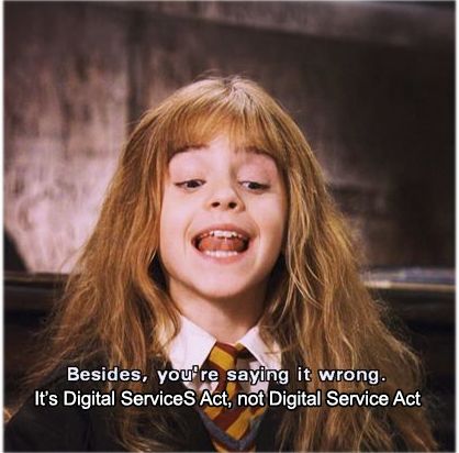 DG MEME 🇪🇺 tweet media