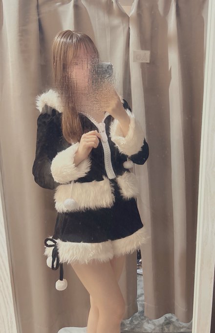 あ、えっと、誰でもいいわけじゃ ないので会って無理ならできないけど大丈夫かな、、、、？