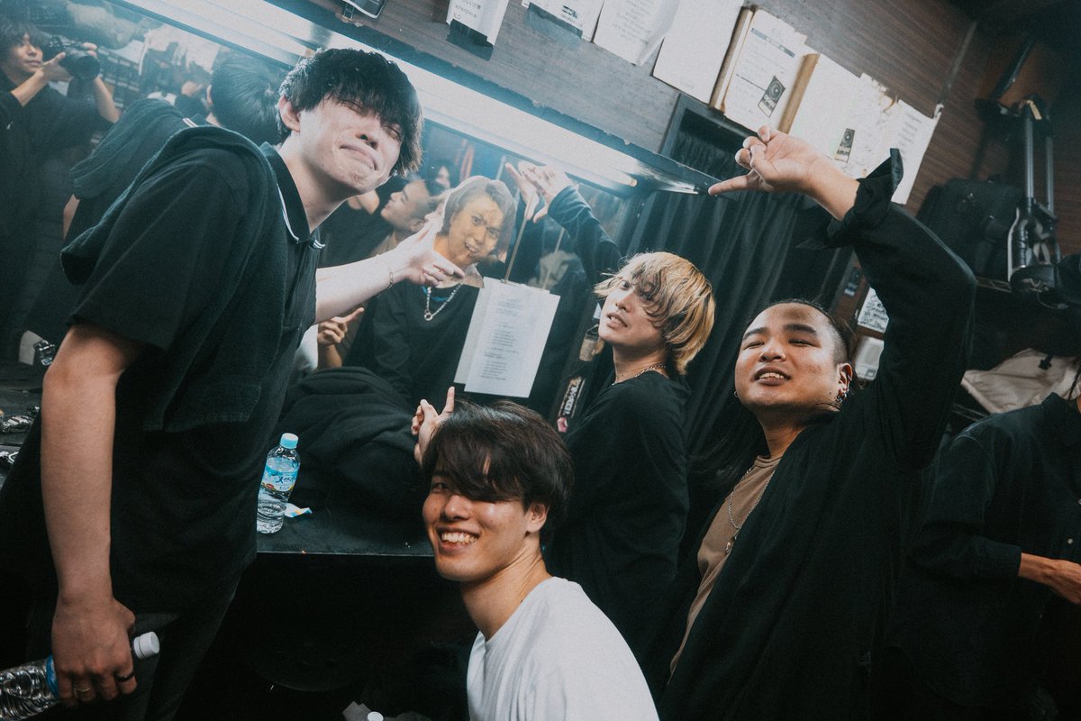 AdamasAle_JP's tweet photo. https://t.co/3oAR5olr2i