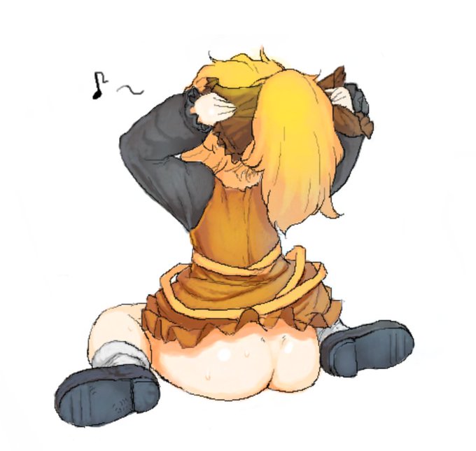 過去絵で便乗 #1月10日はヤマメの日 