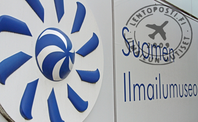 Suomen Ilmailumuseo rikkoi kävijäennätyksen ja valmistautuu uusiin muutoksiin lentoposti.fi/uutiset/suomen… #Ilmailumuseo #Vantaa #museokortti #ilmailu #historia #museot