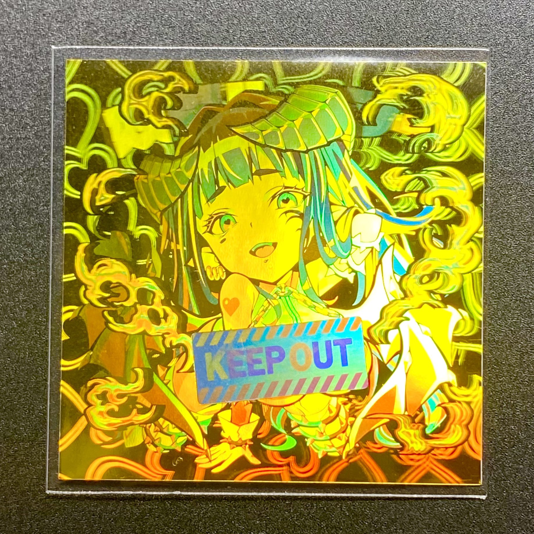 ちぎり。 on X: 
