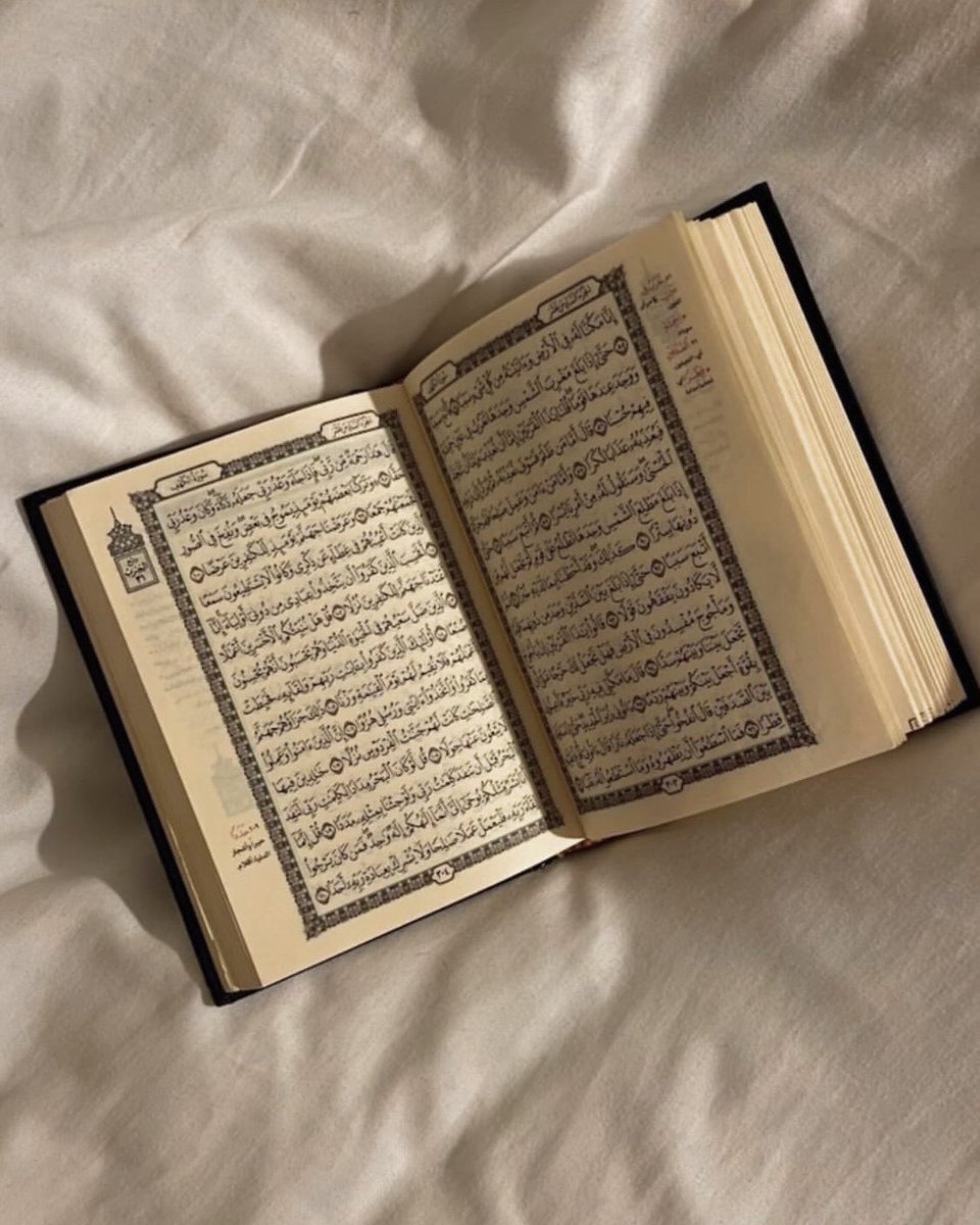 ˗ˏˋMy heart is full❤️‍🩹ˎˊ˗