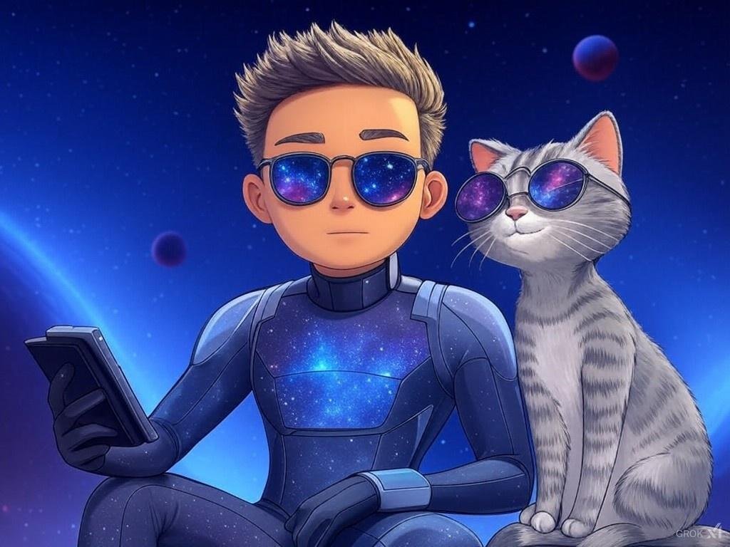 Only6inches 🅰️ tweet media