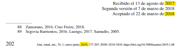 Ignacio J. López tweet media