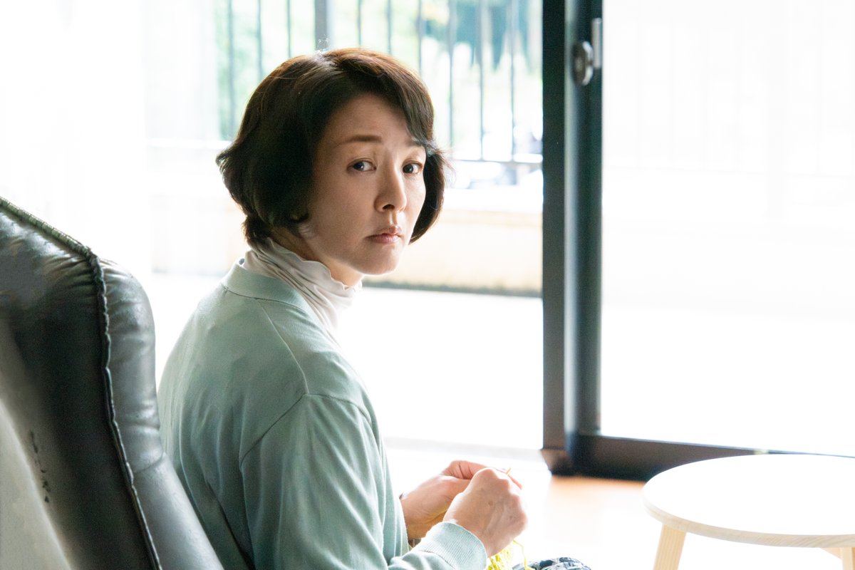 drama_asayamake's tweet image. 第𝟐話 𝟏/𝟏𝟗(日)よる𝟏𝟎:𝟑𝟎放送
#日10ドラマ #フォレスト

     🌳新キャスト解禁🌳
￣￣￣￣￣￣￣￣￣￣￣￣
   一ノ瀬茜 / #黒沢あすか

純(#岩田剛典)を「リョウスケ」と呼ぶ茜。
彼女は、純とどういう関係なのか？

第𝟏話の見逃し配信はこちら✨
🔗tver.jp/episodes/ep0bj…

@Krosawa_ask
