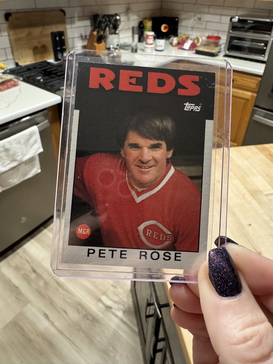 VeeFriends MEMES tweet media