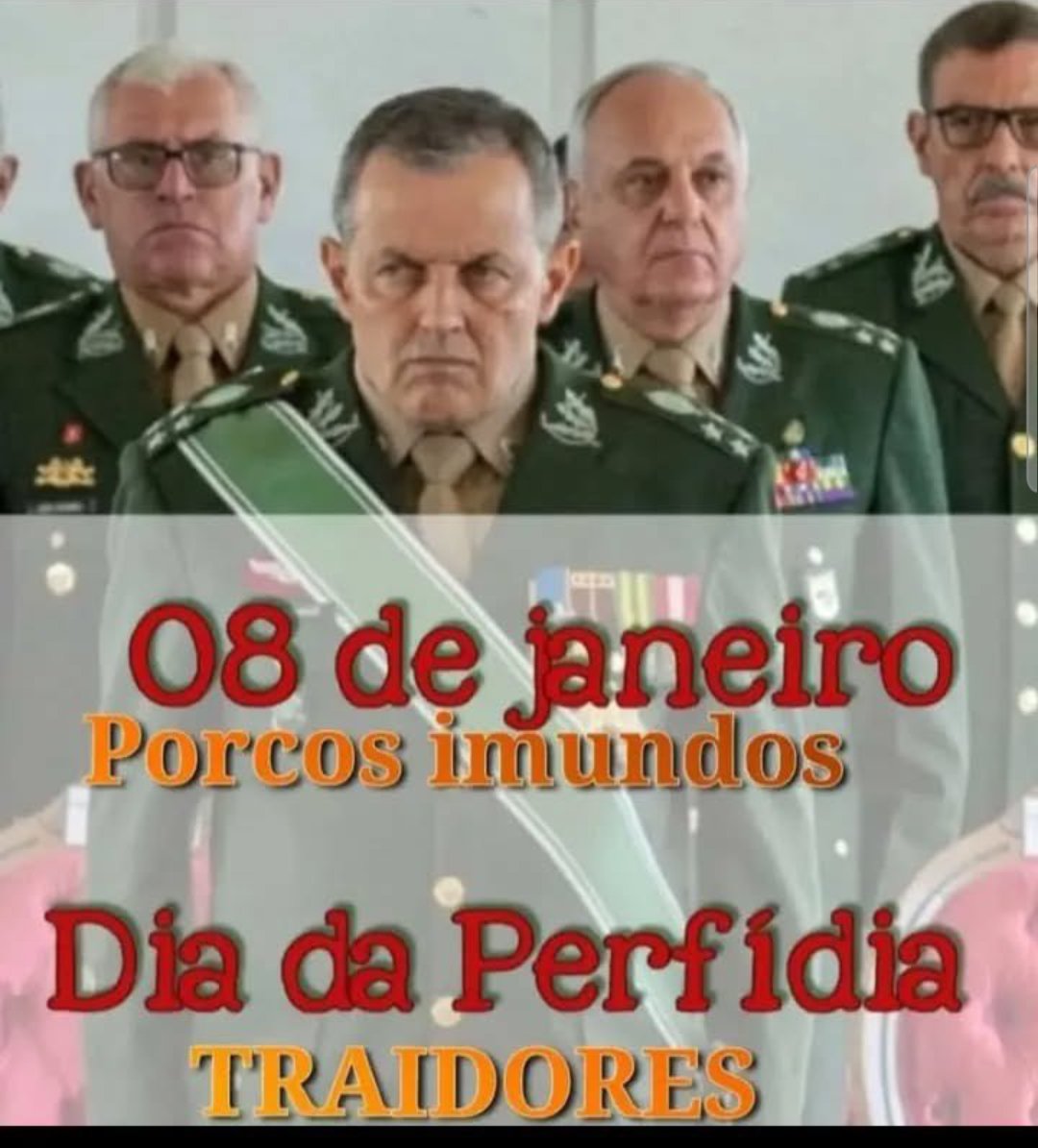 titolts's tweet photo. Vergonha. https://t.co/lQHodGqdXp