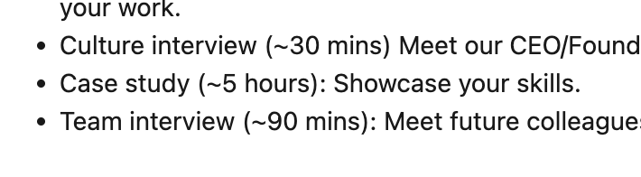 Sara Brunettini tweet media