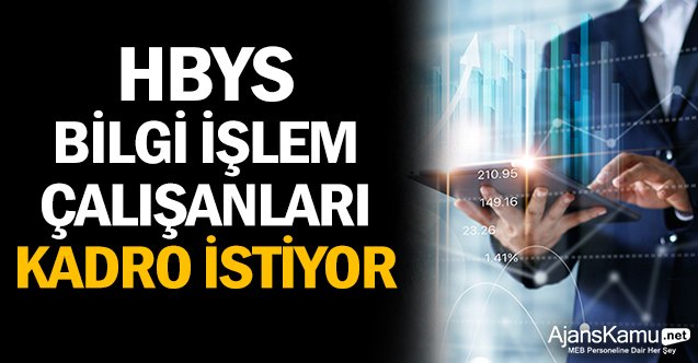 mustafa BUĞRUL tweet media
